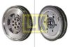 LuK 415 0429 10 Flywheel